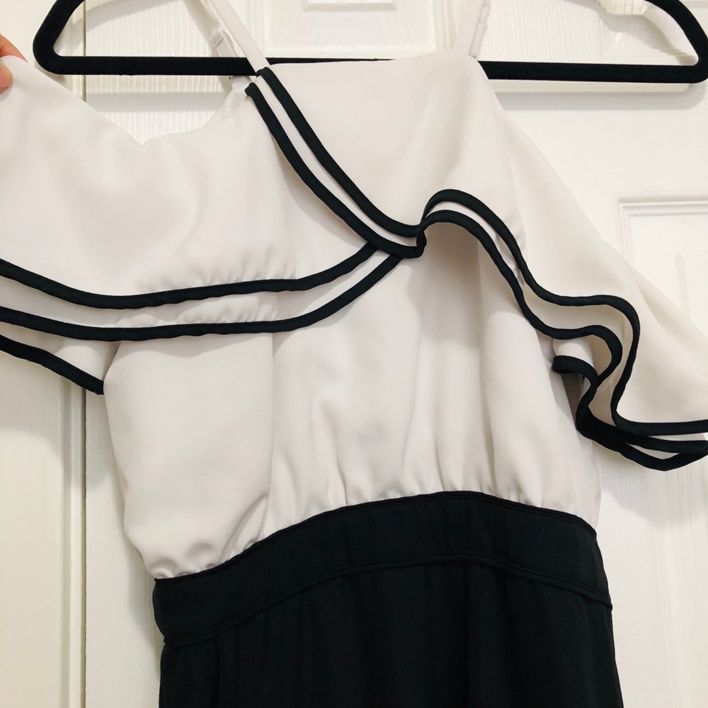 Xoxo jumpsuit size S